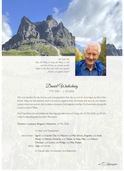 Daniel Wintschnig